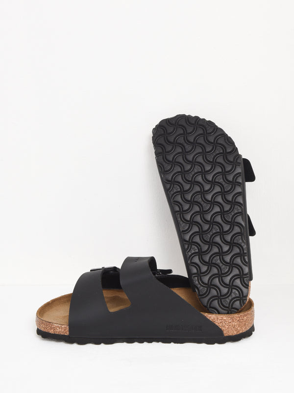 ARIZONA BLACK BFL REGULAR